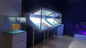 18539_1_227782_1.jfif