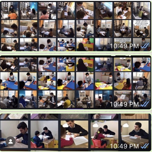 22516_1_227736_8.jpeg