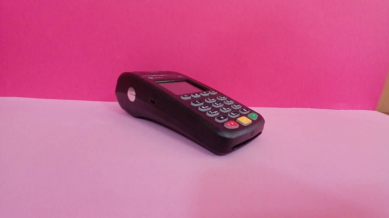 24615_1_228034_14.jpg