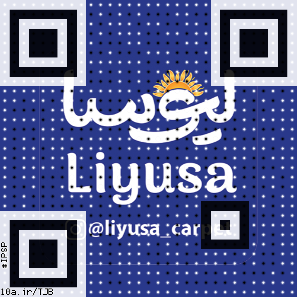 25701_1_228198_1.png