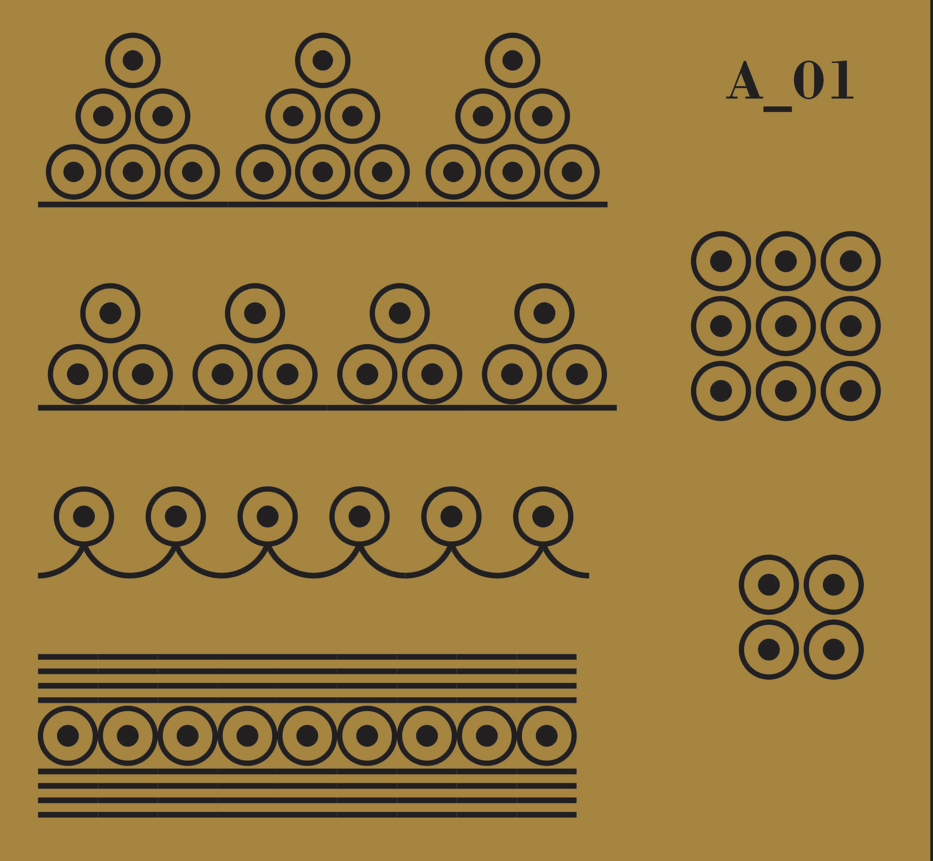 28781_1_228286_1.png