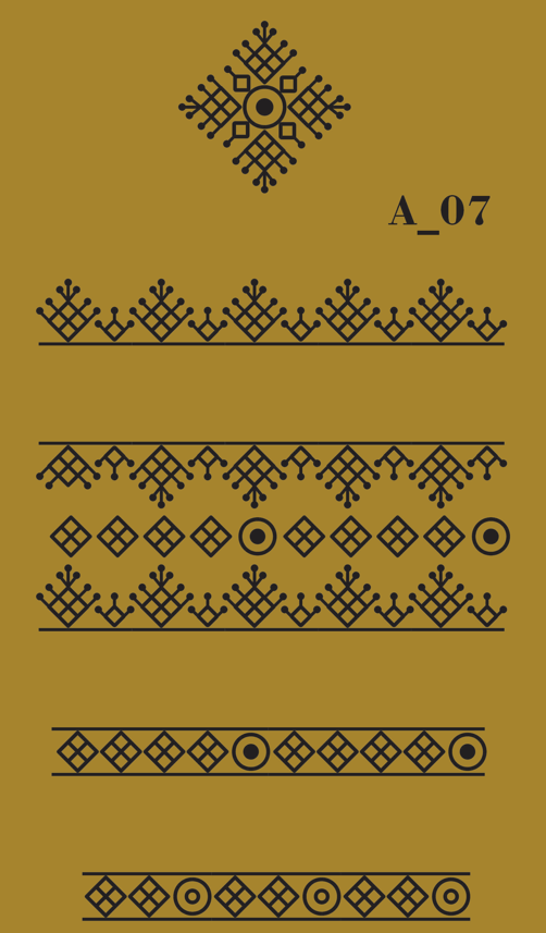 28781_1_228286_10.png