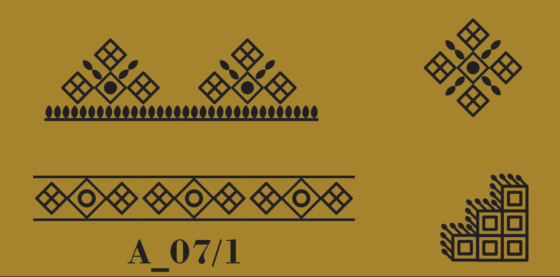 28781_1_228286_11.png