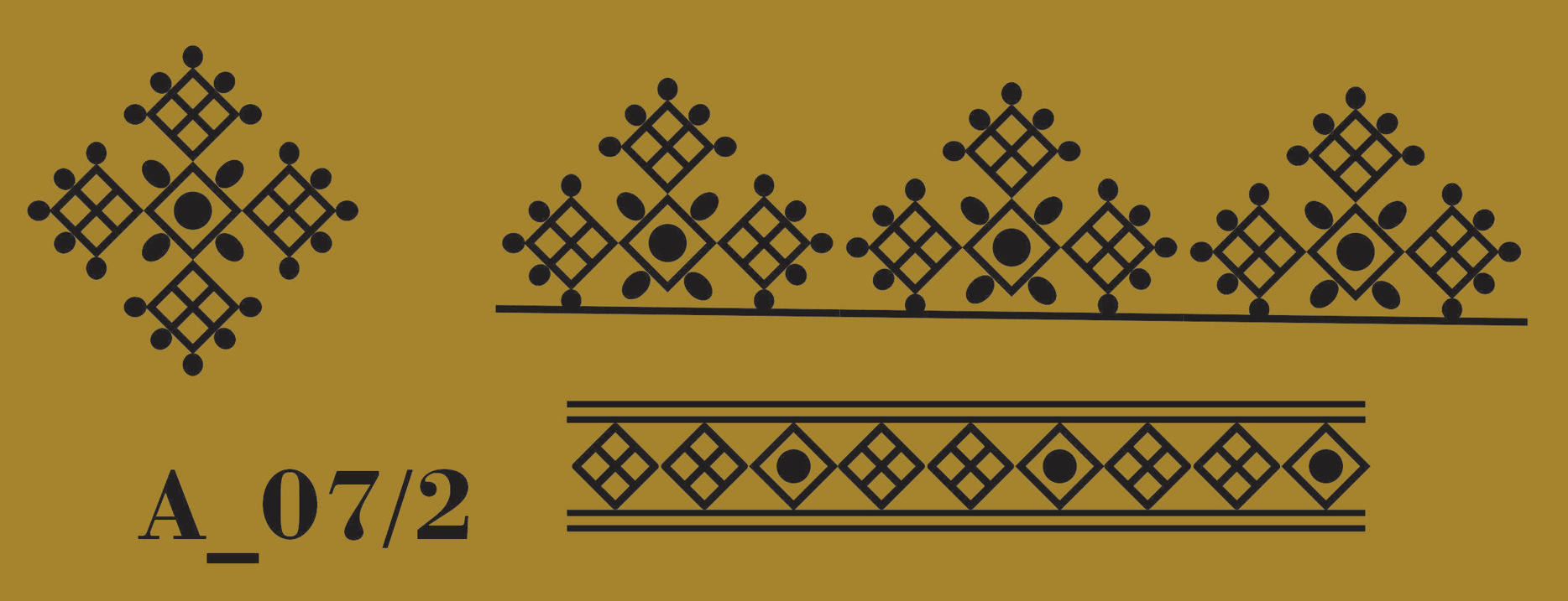 28781_1_228286_12.png