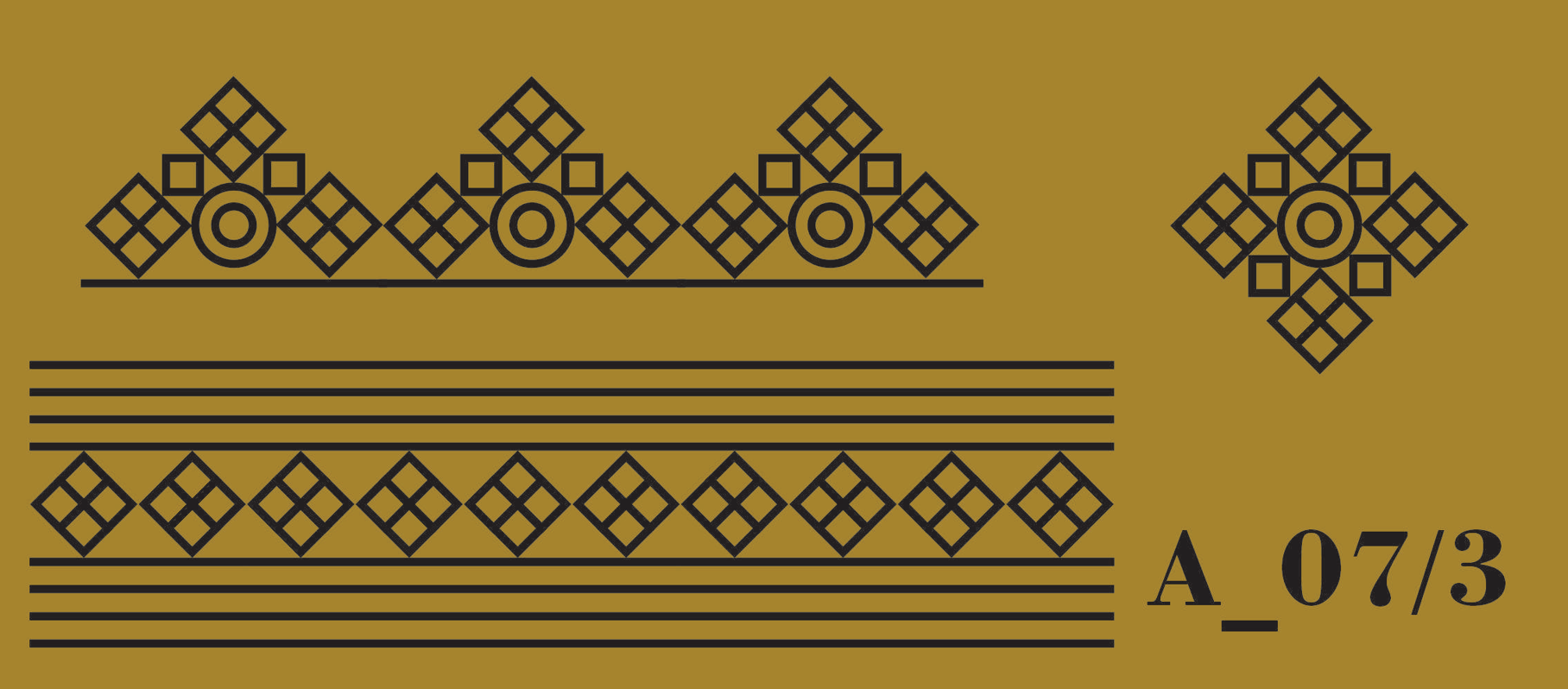 28781_1_228286_13.png