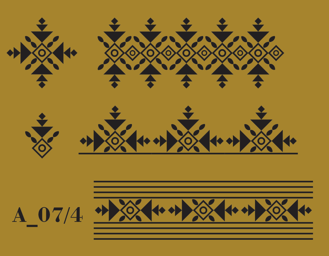 28781_1_228286_14.png