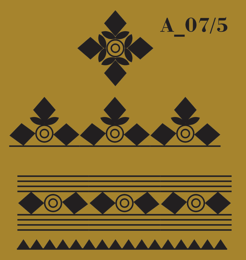 28781_1_228286_15.png