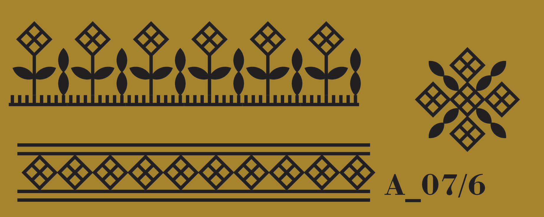 28781_1_228286_16.png