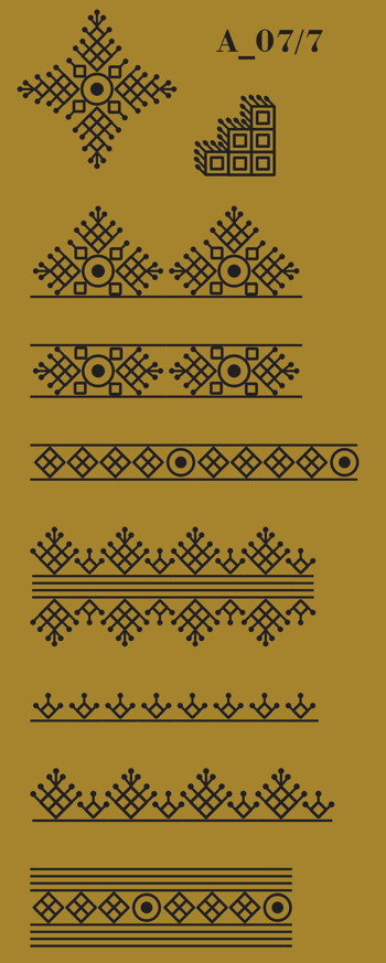 28781_1_228286_17.png