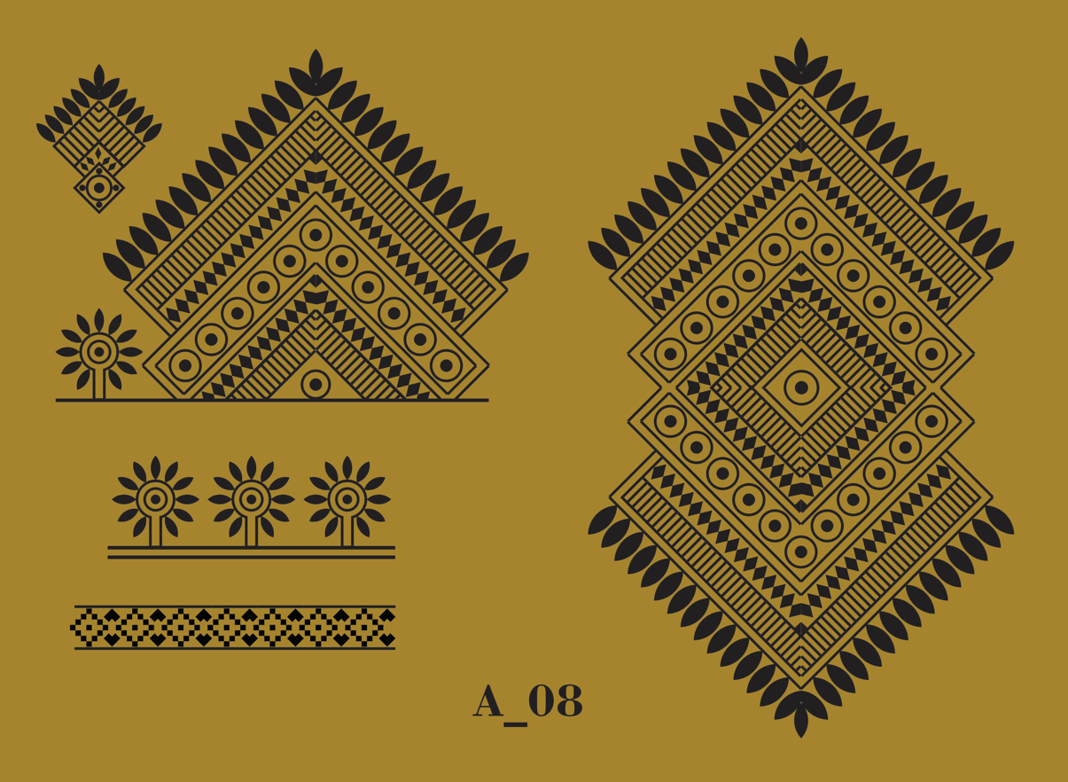 28781_1_228286_18.png