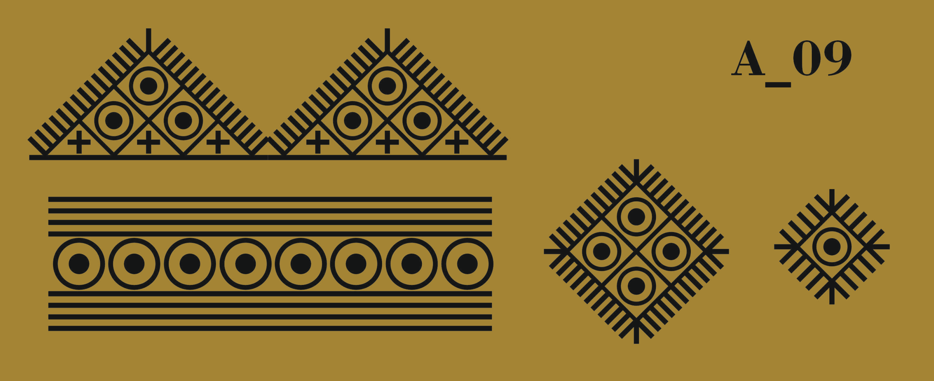 28781_1_228286_19.png