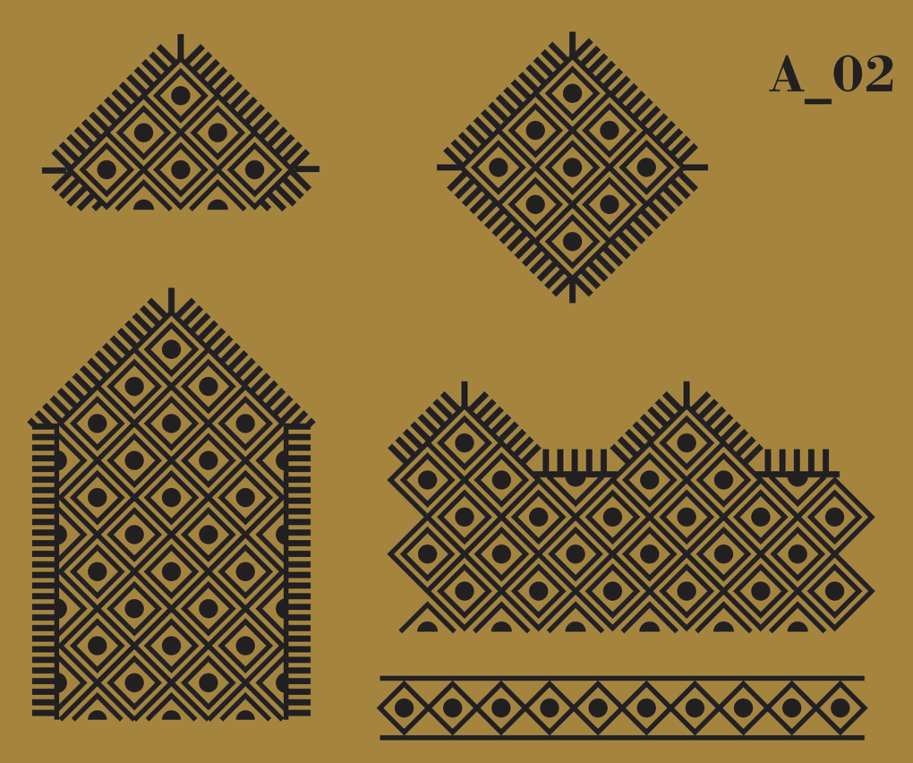 28781_1_228286_2.png