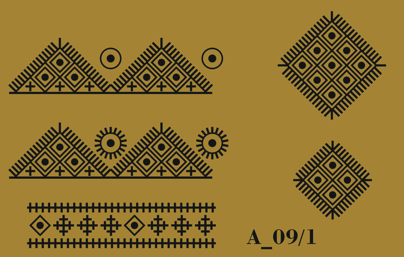 28781_1_228286_20.png