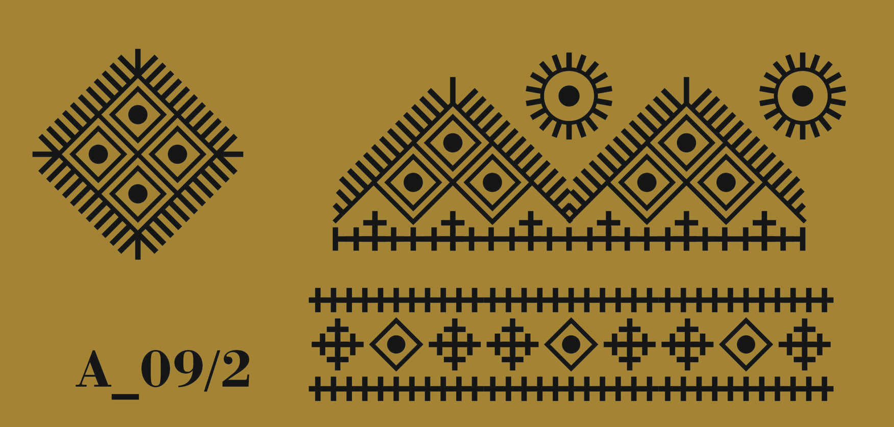 28781_1_228286_21.png