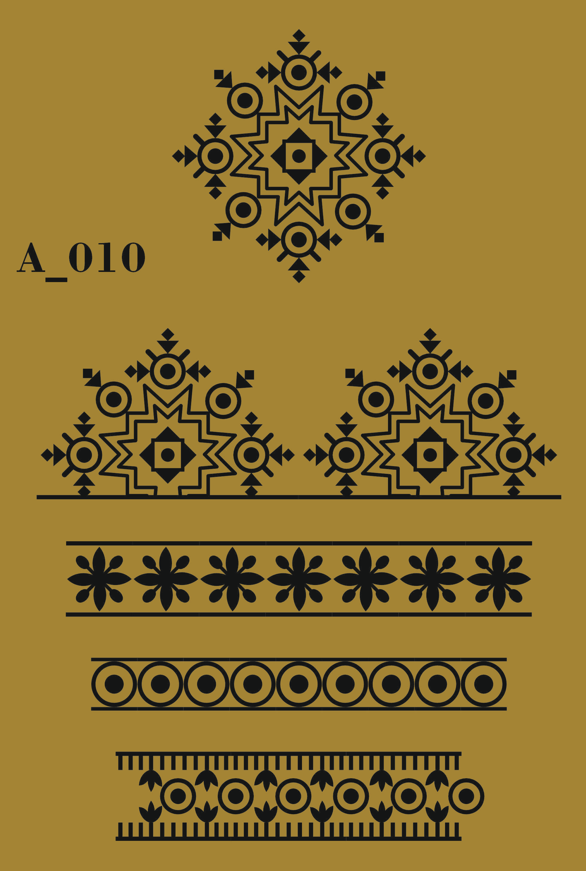 28781_1_228286_22.png