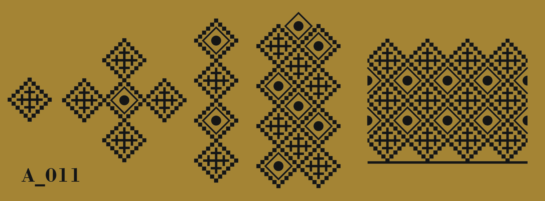 28781_1_228286_23.png