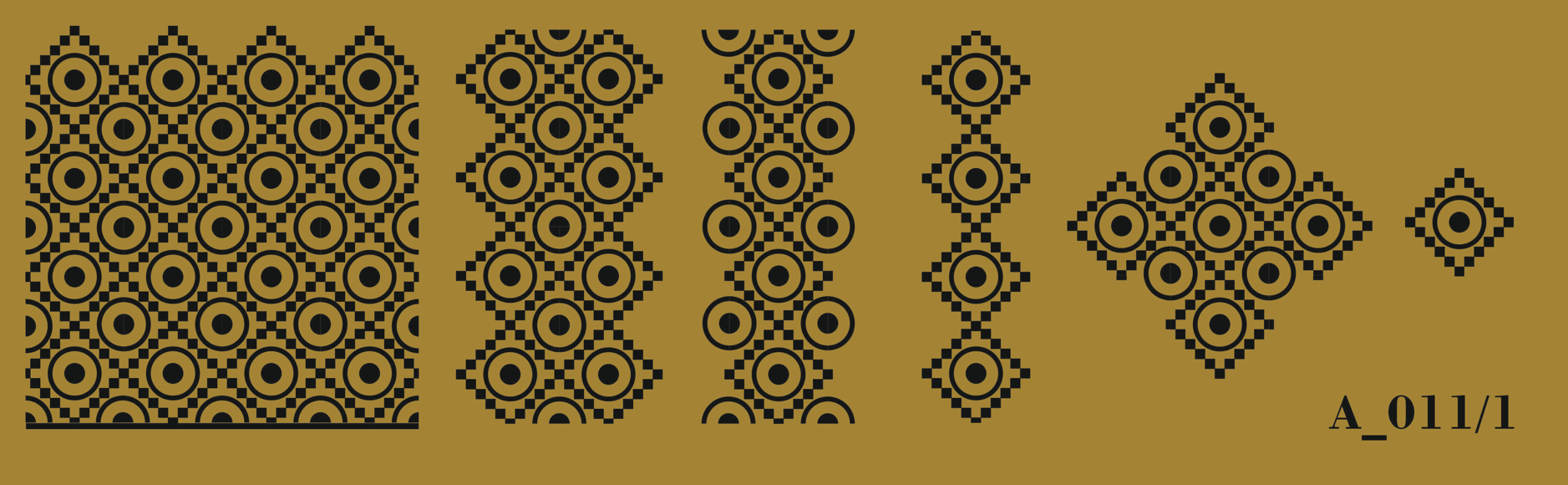 28781_1_228286_24.png