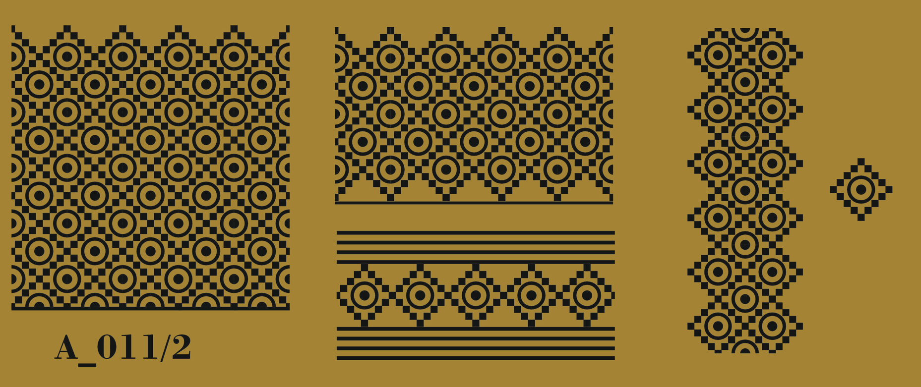 28781_1_228286_25.png
