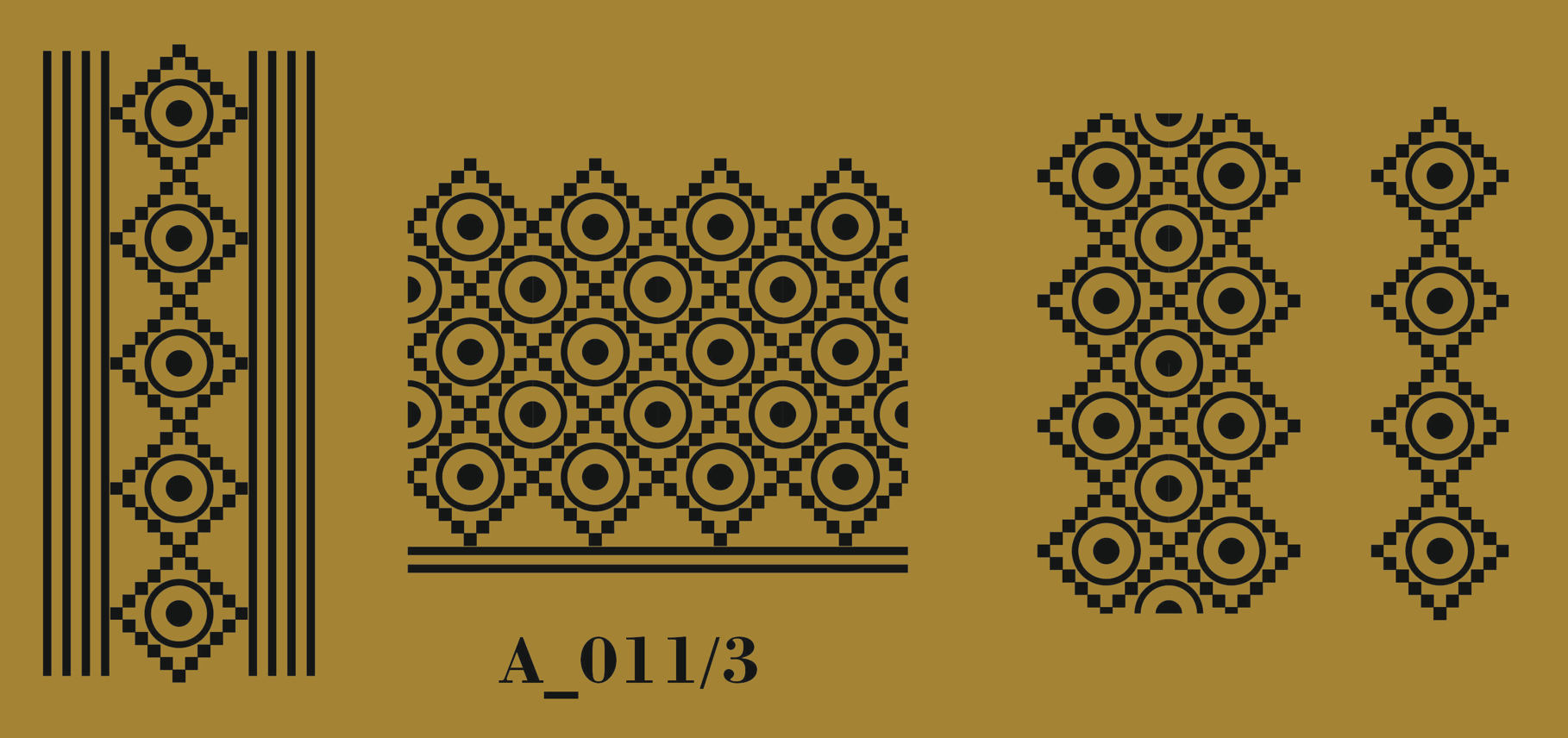 28781_1_228286_26.png
