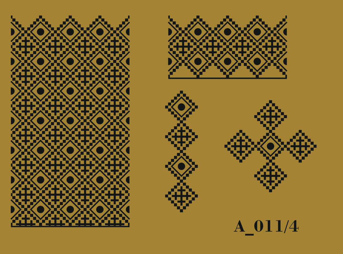 28781_1_228286_27.png