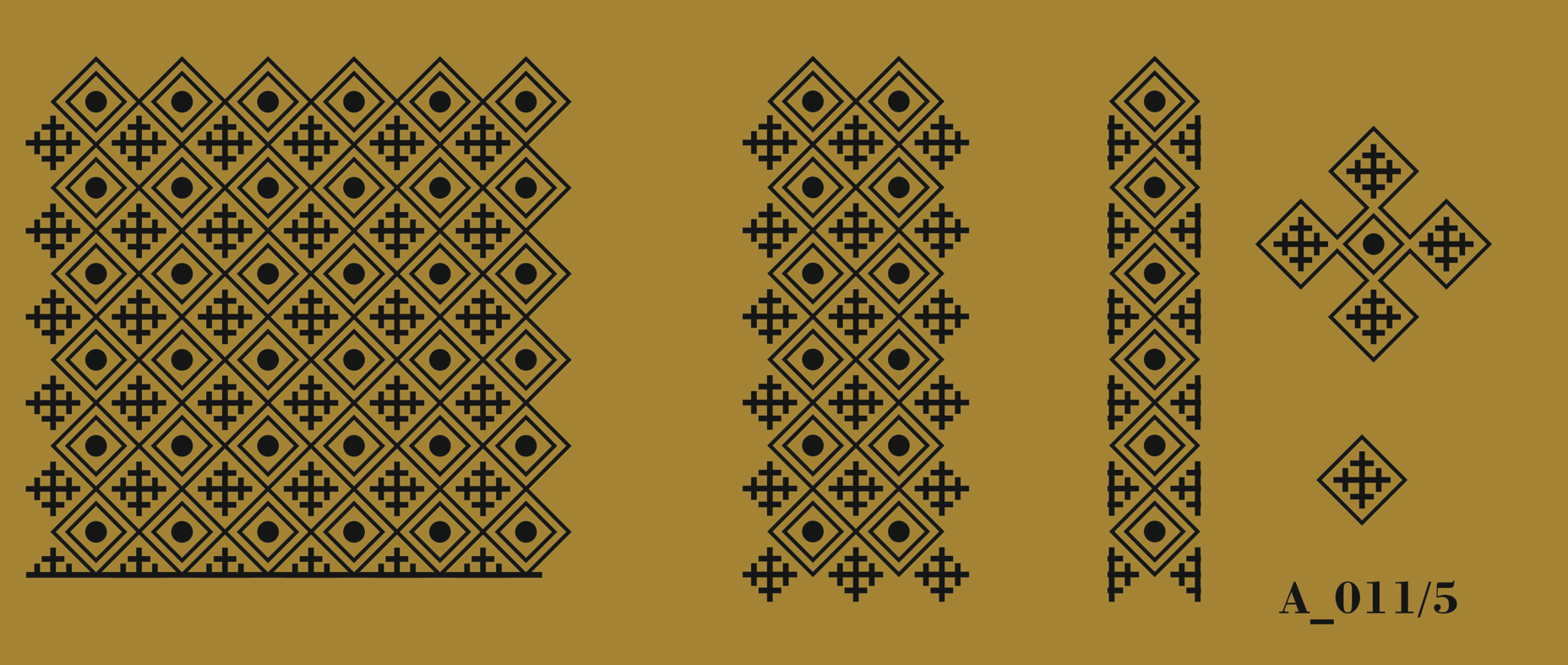 28781_1_228286_28.png