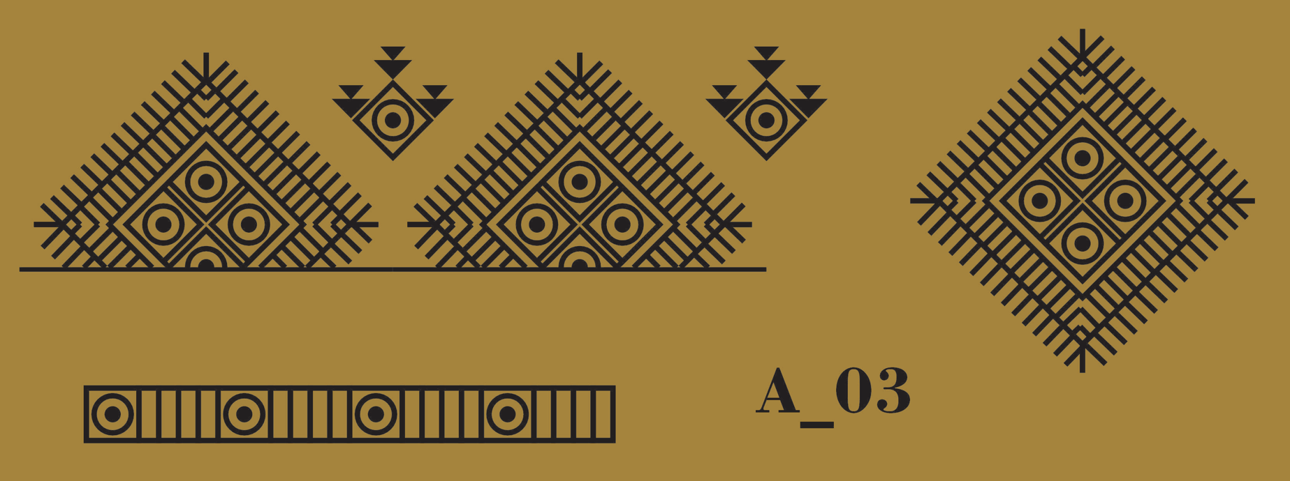 28781_1_228286_3.png