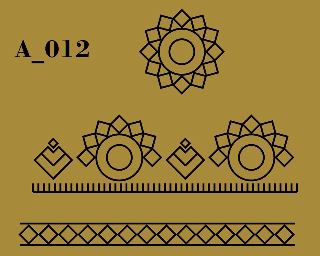 28781_1_228286_30.png