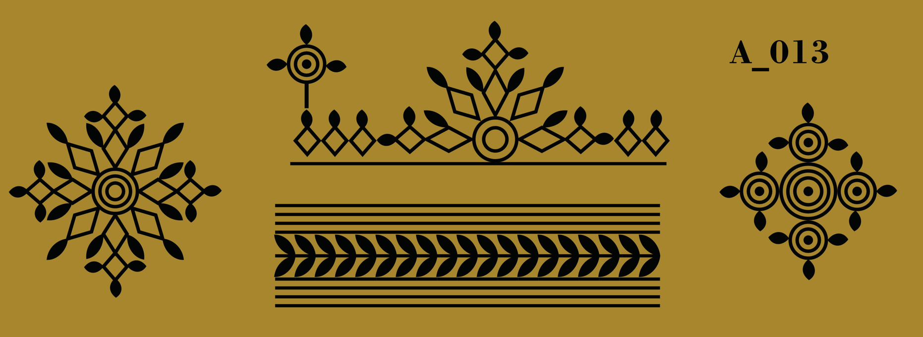 28781_1_228286_31.png