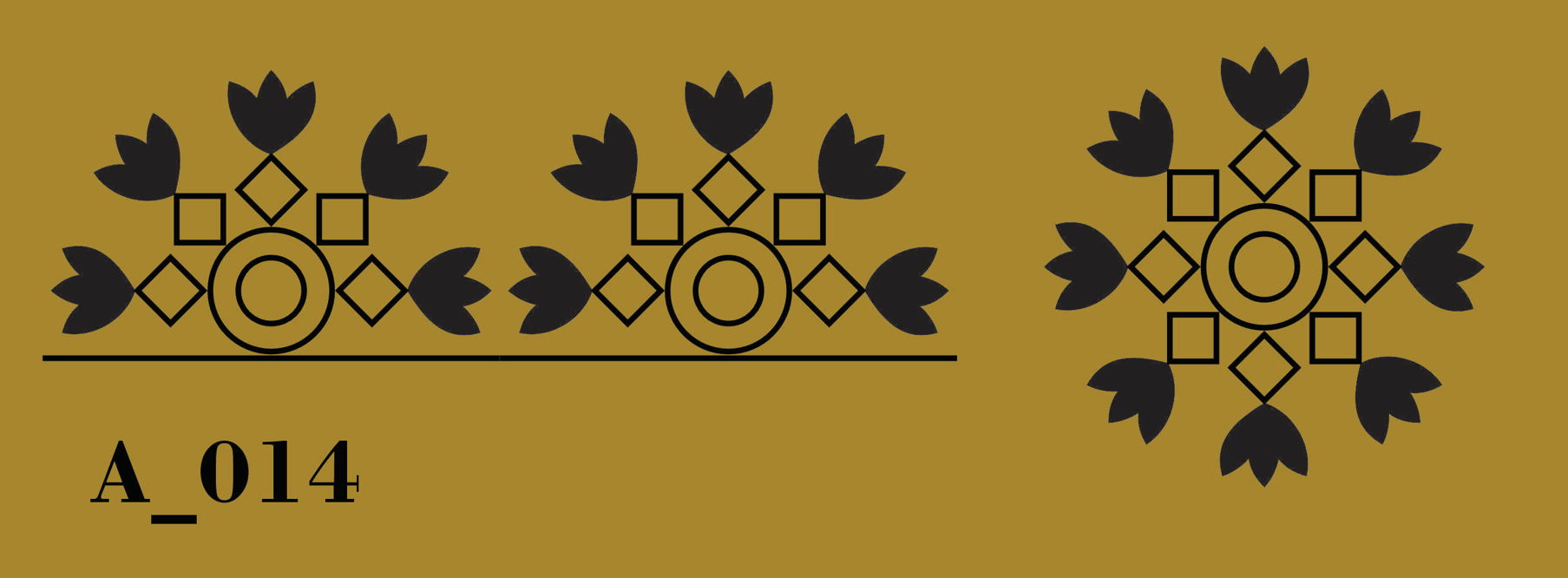 28781_1_228286_32.png
