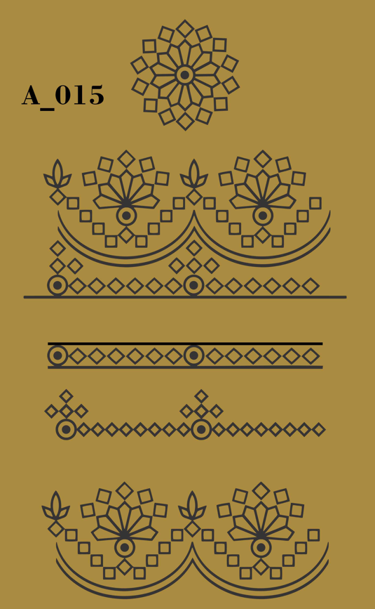 28781_1_228286_33.png