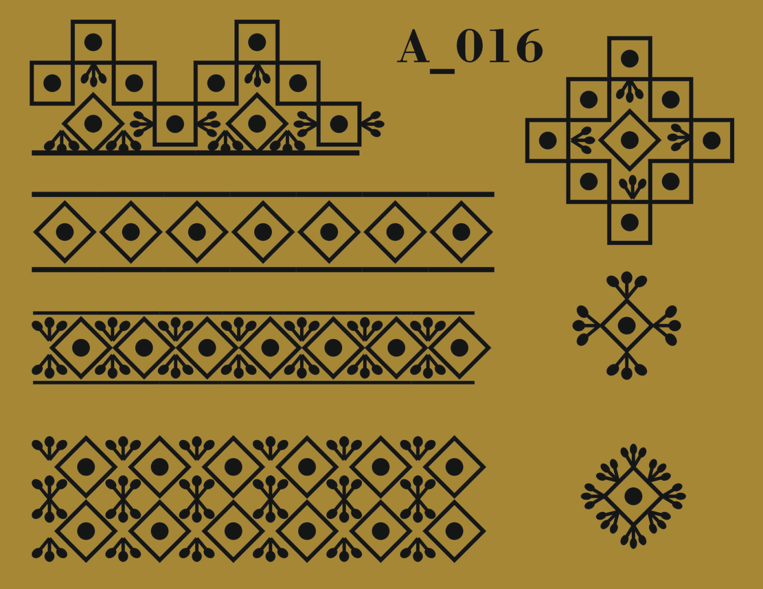 28781_1_228286_34.png