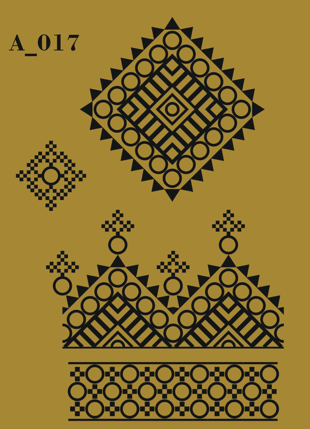 28781_1_228286_35.png