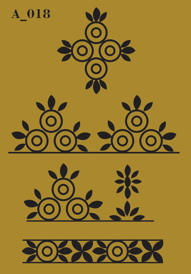 28781_1_228286_36.png