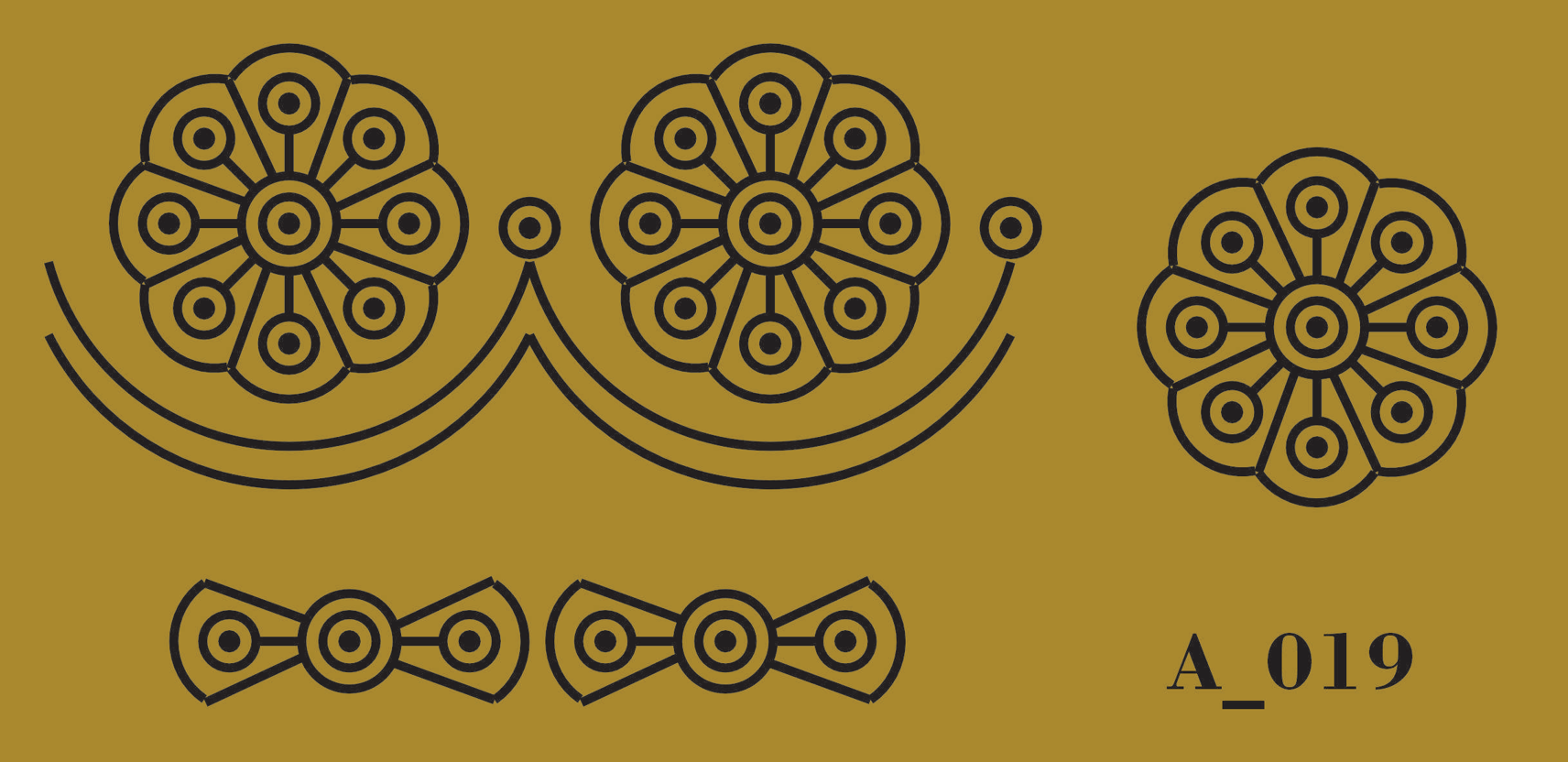 28781_1_228286_37.png