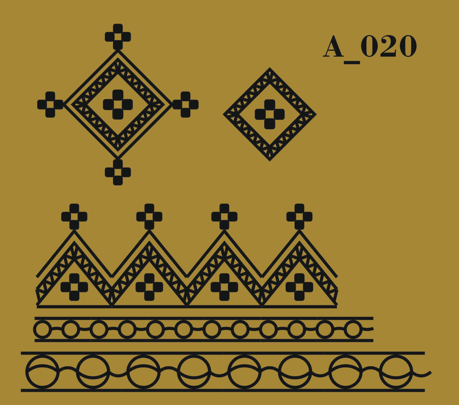 28781_1_228286_38.png