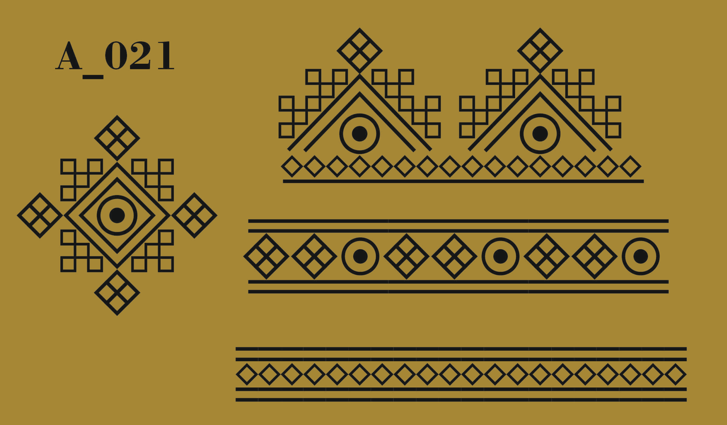 28781_1_228286_39.png