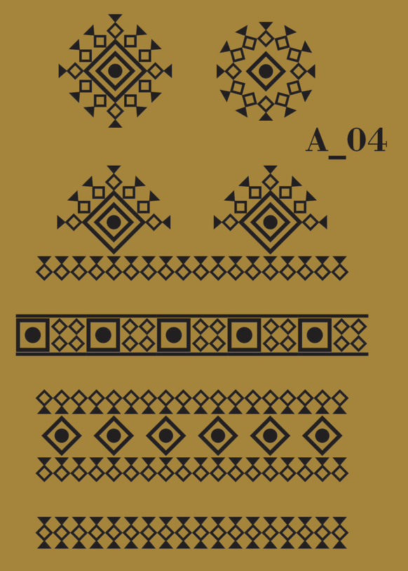 28781_1_228286_4.png