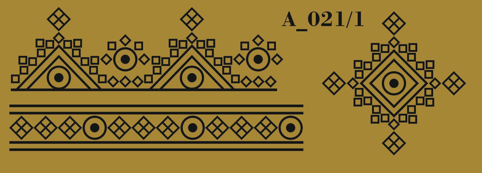 28781_1_228286_40.png