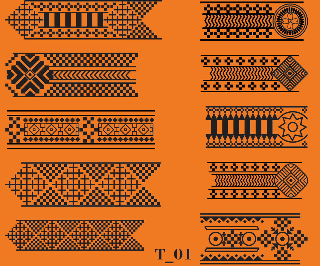 28781_1_228286_41.png