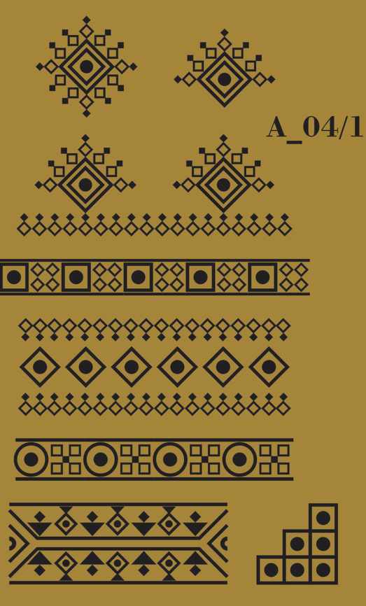 28781_1_228286_5.png