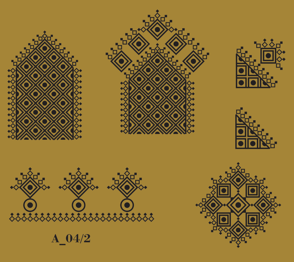 28781_1_228286_6.png