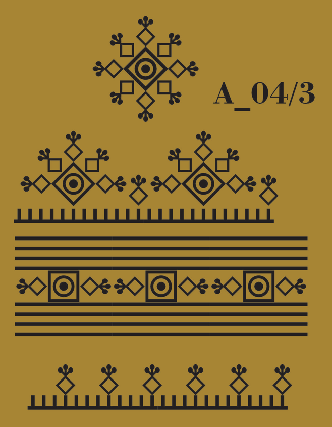 28781_1_228286_7.png