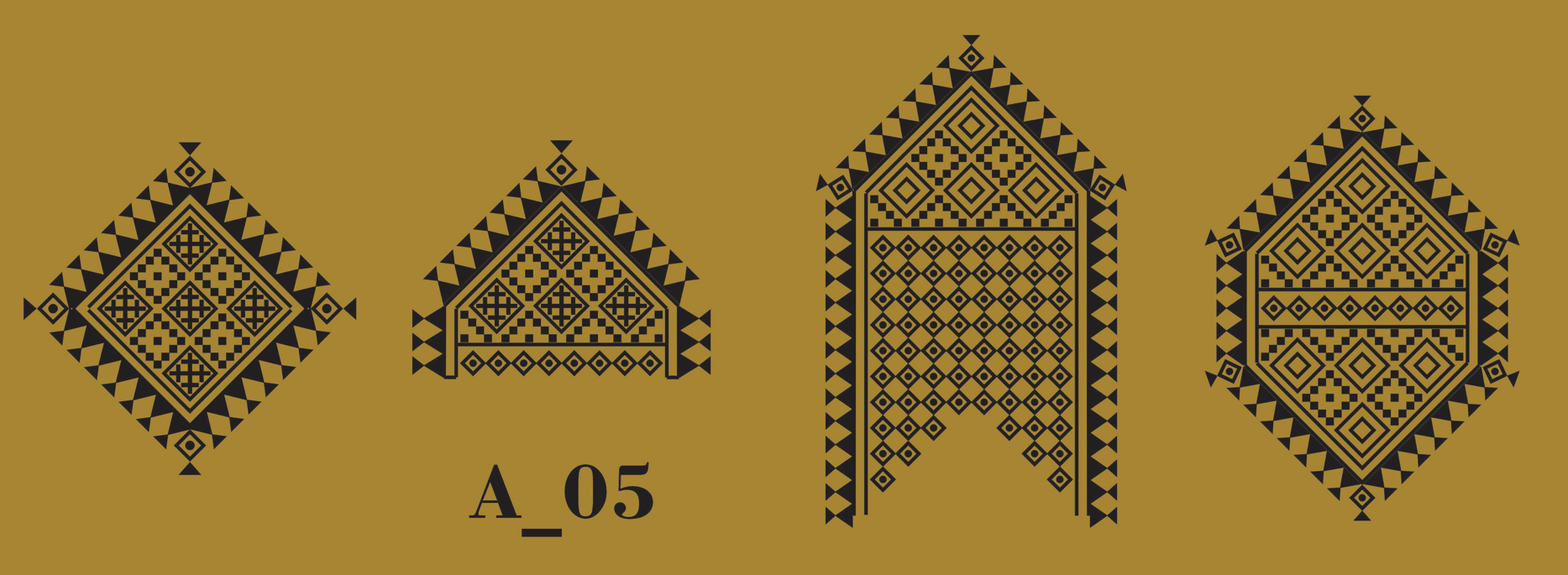28781_1_228286_8.png