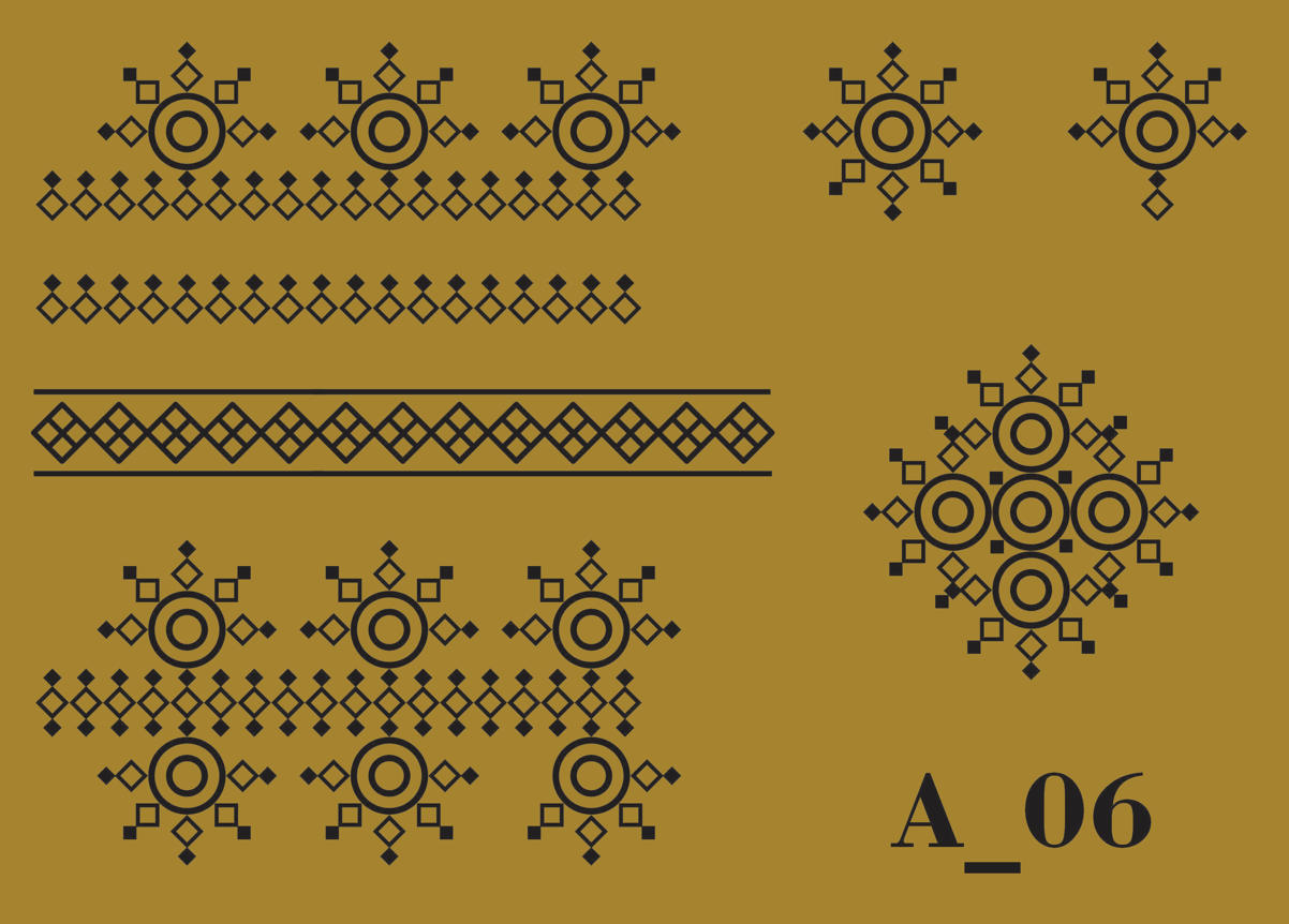 28781_1_228286_9.png