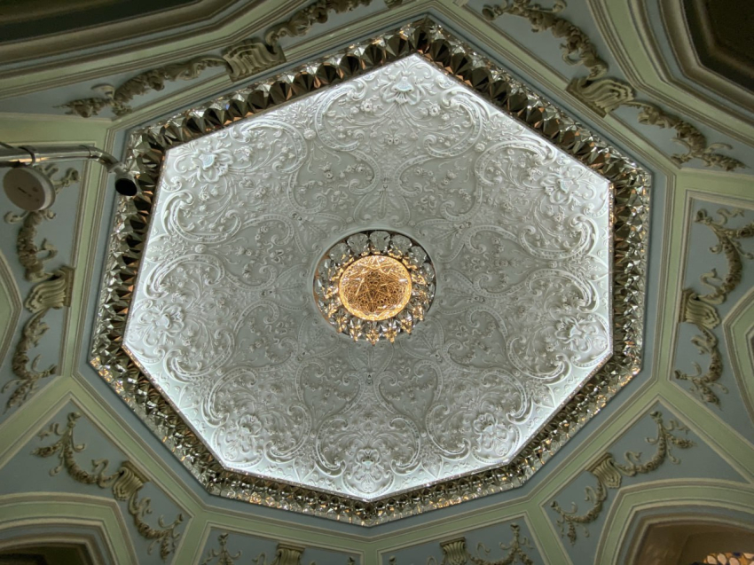 28925_1_228440_6.jpg