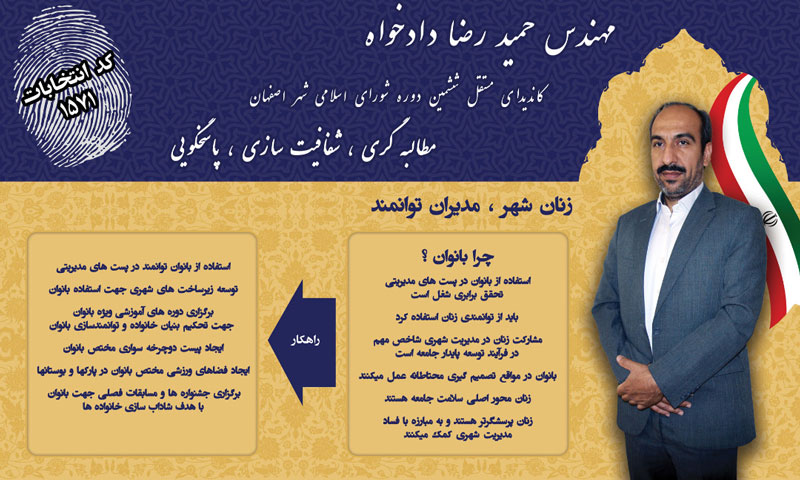 3859_1_224630_1.jpg
